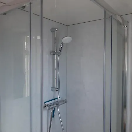 Blauwborst * Oisterwijk