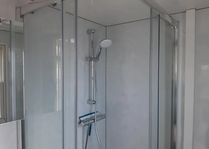 Blauwborst * Oisterwijk