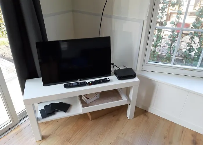 Blauwborst Alpesi faház