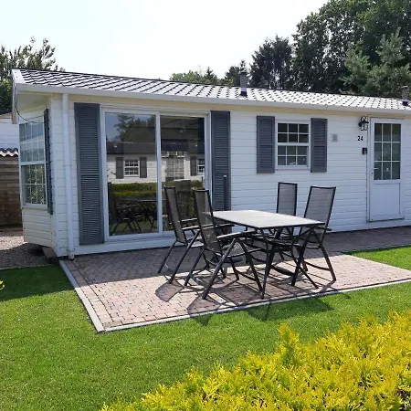 Blauwborst أويسترفايك