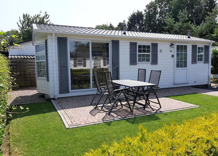 Blauwborst أويسترفايك